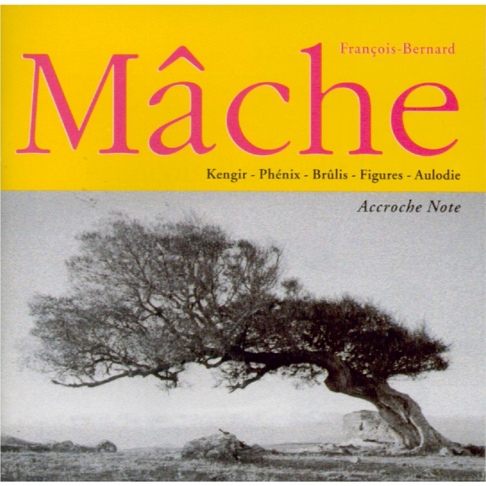 Musique de chambre