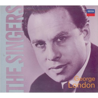 The Singers