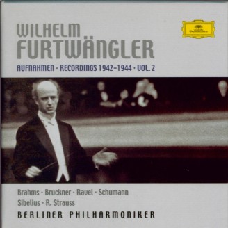 Recordings 1942-1944 Vol.2