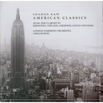 American Classics
