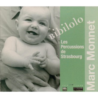 Bibilolo
