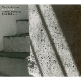 LARCHER - Höbarth - Naunz