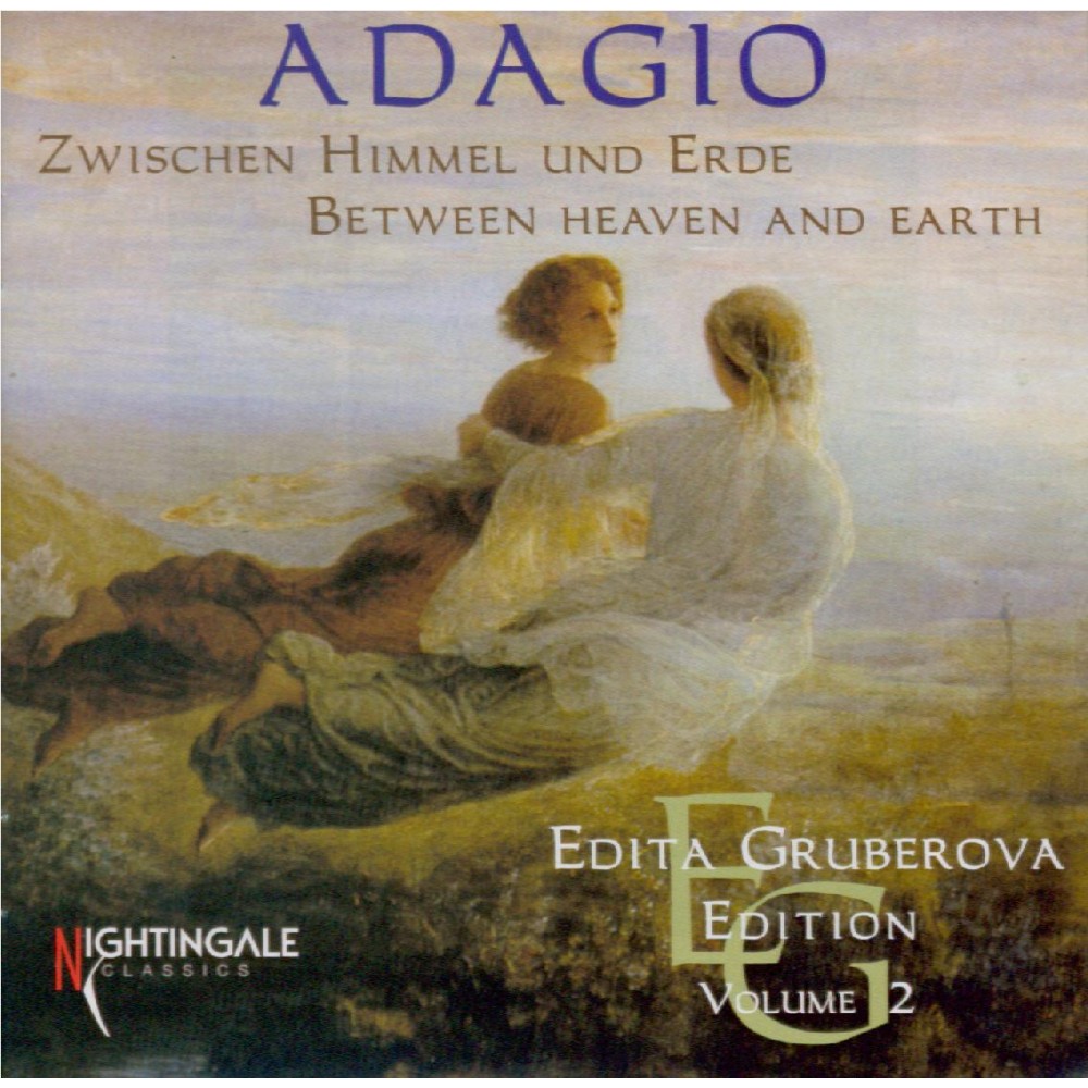 Adagio vol.2