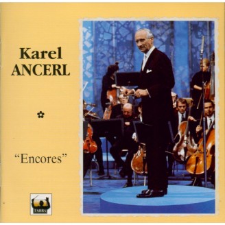 Encores