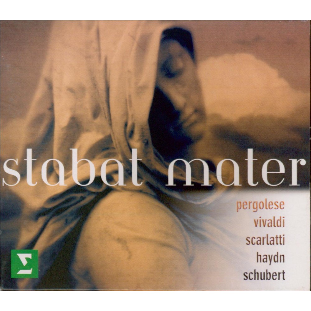 Stabat Mater