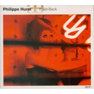 Flash-Back