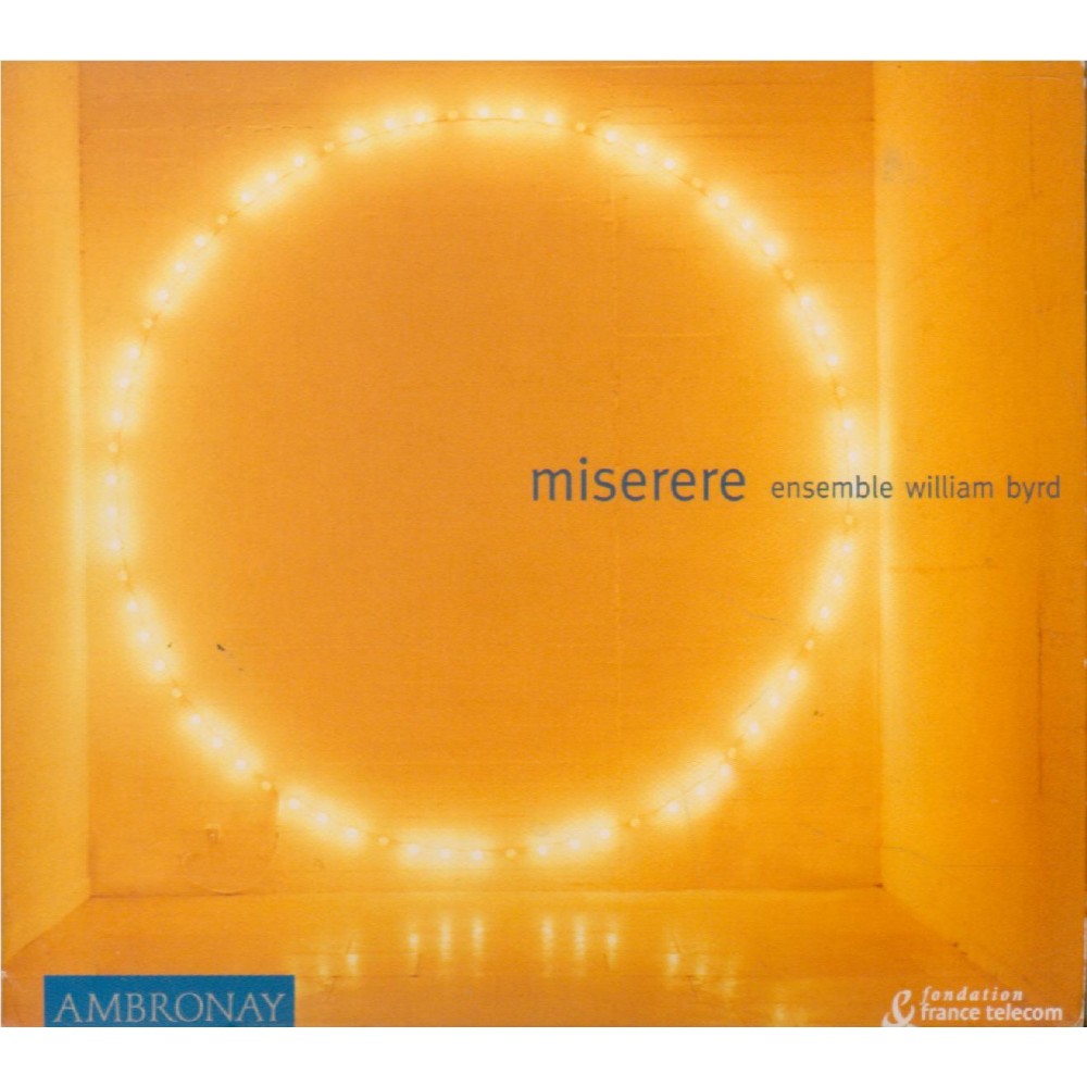Miserere