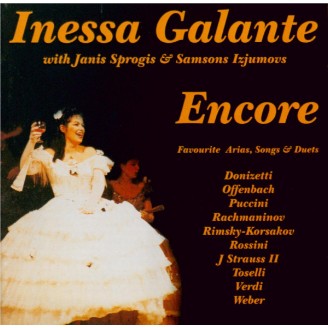 Encore