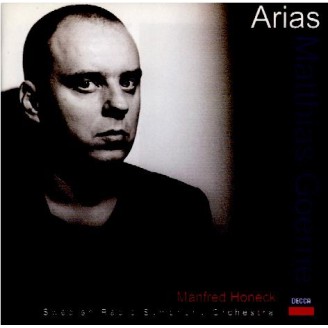 Arias