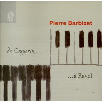 De Couperin à Ravel