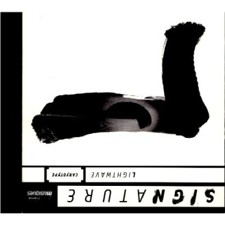 Caryotype