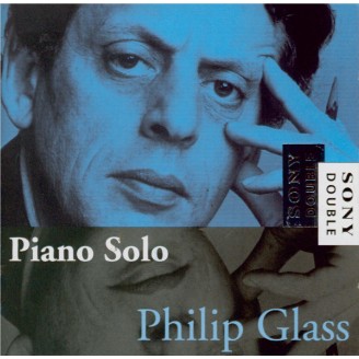 Piano Solo
