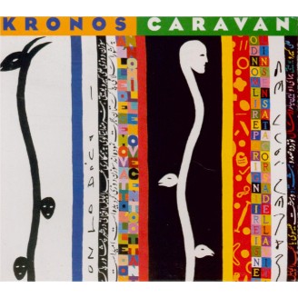 Caravan