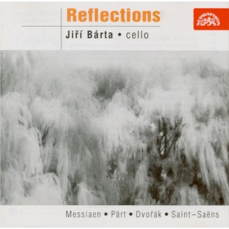 Reflections Reflexe