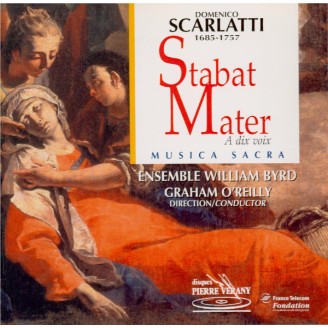 Musica sacra