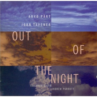 Out of the Night