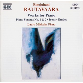 Works for Piano