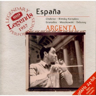 España