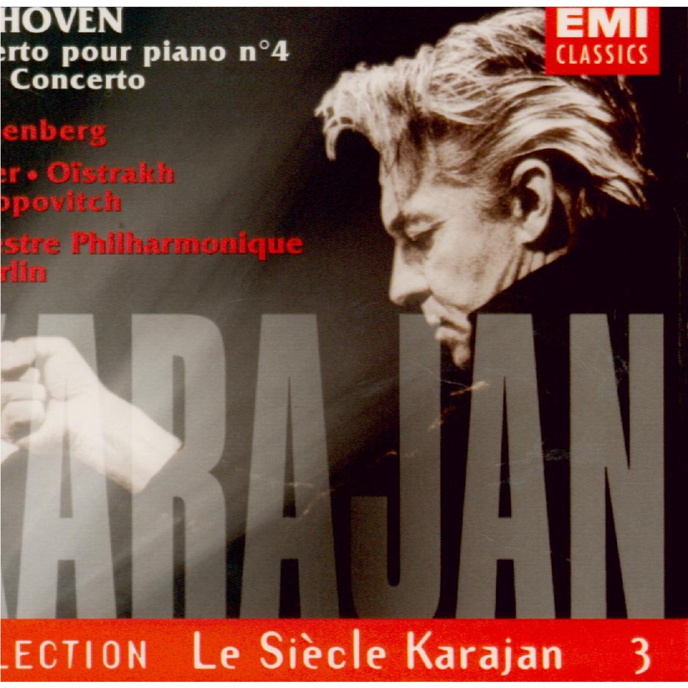 vol.3