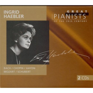Haebler