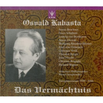 In memoriam