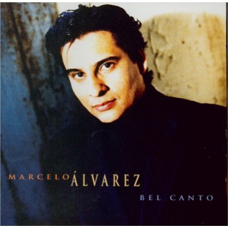 Bel canto