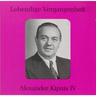 Vol.4