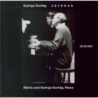 Jatekok