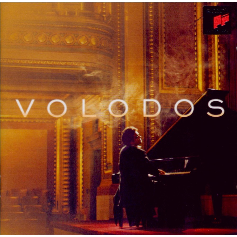 Piano Transcriptions