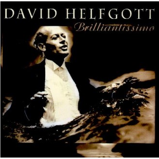 Brilliantissimo
