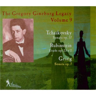 Vol.9