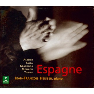 Espagne