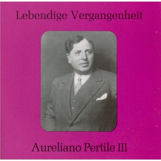VOL III