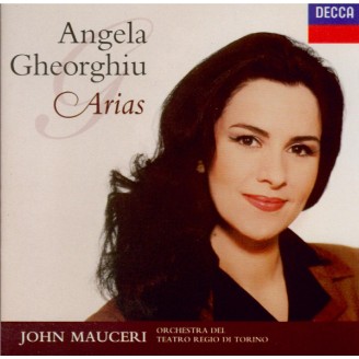 Arias