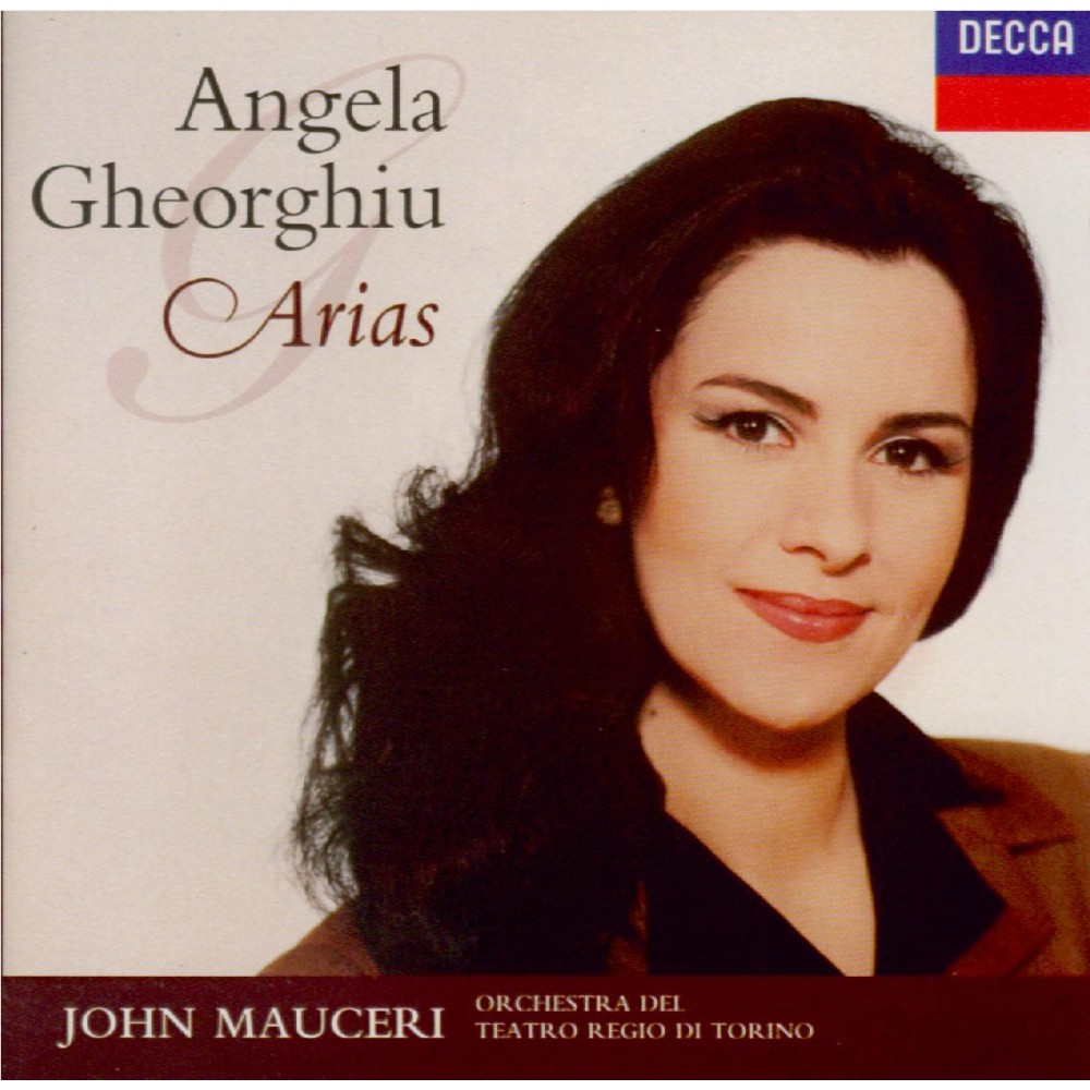 Arias