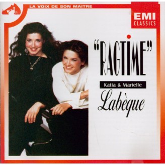 Ragtime