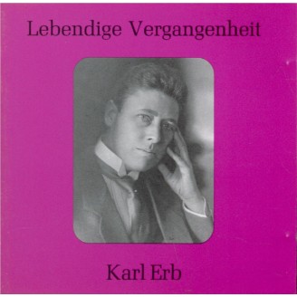 Lieder et airs d'opéras