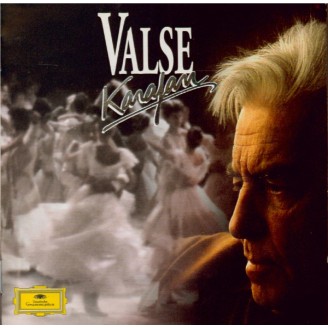 Valse