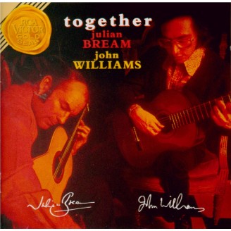 Together