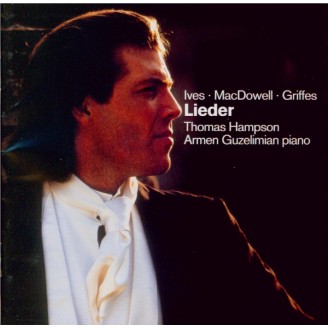 Lieder