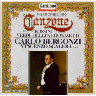 Canzone