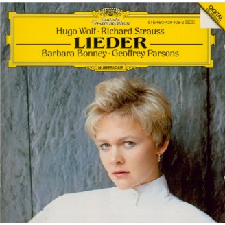 Lieder