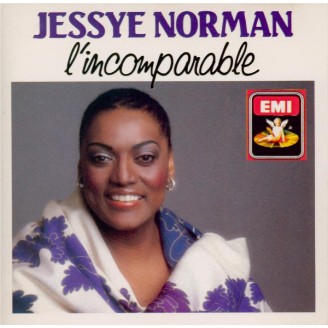 Incomparable