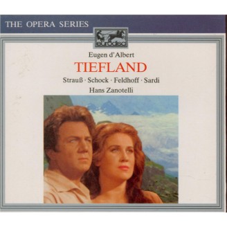 Tiefland