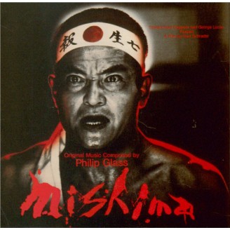 Mishima