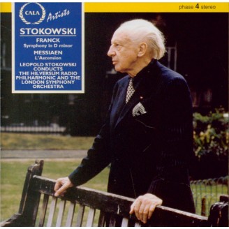 A French Concert