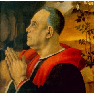 The Essential Tallis Scholars