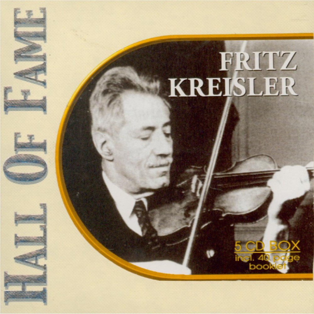 Kreisler