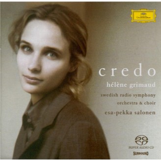 Credo