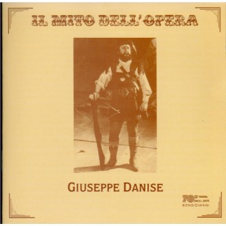 Il mito dell'opera